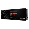 Ổ cứng SSD SanDisk Optimus GX PRO 8100 1TB NVMe PCIe 4.0 M.2 2280