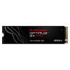 Ổ cứng SSD SanDisk Optimus GX PRO 850X 8TB NVMe PCIe 4.0 M.2 2280
