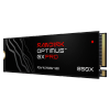 Ổ cứng SSD SanDisk Optimus GX PRO 850X 4TB NVMe PCIe 4.0 M.2 2280