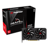 Card màn hình PowerColor Reaper Radeon RX 9060 XT 16GB GDDR6
