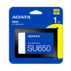 Ổ cứng SSD ADATA SU650 SATA III 2.5