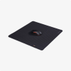 Lót chuột Gaming Hyperwork Fable Black