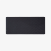 Lót chuột Gaming Hyperwork Fable Black