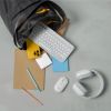 Combo bàn phím chuột không dây Logitech Pebble 2