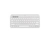 Bàn phím Bluetooth Logitech Pebble Key 2 K380S