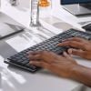 Bàn phím không dây Logitech MX Mechanical