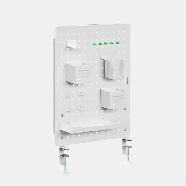 Bảng treo đồ Hyperwork PG02