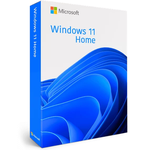 Phần mềm WIN HOME 11 64-bit All Lng PK Lic Online DwnLd NR