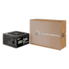 Nguồn Jetek MAXWATT MW700V2 700W