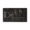 Nguồn Jetek MAXWATT MW700V2 700W
