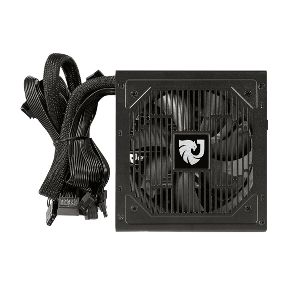 Nguồn Jetek MAXWATT MW700V2 700W