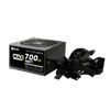 Nguồn Jetek MAXWATT MW700V2 700W