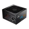 Nguồn FSP VIC BD 750 750W 80 Plus Bronze