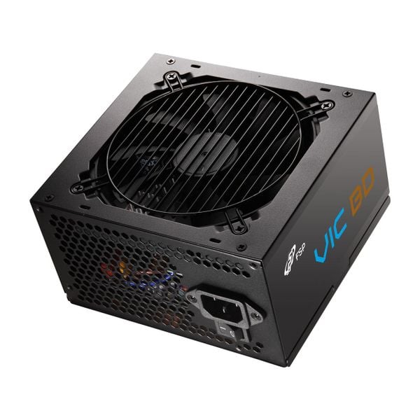 Nguồn FSP VIC BD 750 750W 80 Plus Bronze