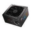 Nguồn FSP VIC BD 750 750W 80 Plus Bronze