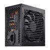 Nguồn FSP VIC BD 750 750W 80 Plus Bronze
