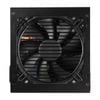 Nguồn FSP VIC BD 750 750W 80 Plus Bronze