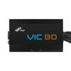Nguồn FSP VIC BD 750 750W 80 Plus Bronze