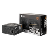 Nguồn Jetek SWAT750 E5.0 750W 80 Plus Bronze