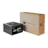Nguồn Jetek MAXWATT 650V2 650W
