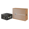 Nguồn Jetek MAXWATT 750V2 750W
