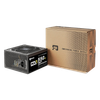 Nguồn Jetek MAXWATT 550V2 550W