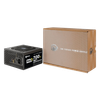 Nguồn Jetek MAXWATT 700V2 700W