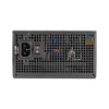 Nguồn Jetek SWAT750 E5.0 750W 80 Plus Bronze
