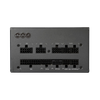 Nguồn Jetek RM850 E5.1 850W 80 Plus Gold - Full Modular