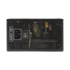 Nguồn Jetek MAXWATT 700V2 700W