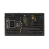 Nguồn Jetek MAXWATT 650V2 650W