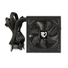 Nguồn Jetek MAXWATT 650V2 650W