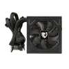 Nguồn Jetek MAXWATT 750V2 750W