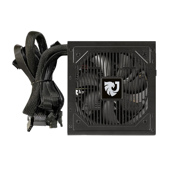 Nguồn Jetek MAXWATT 700V2 700W