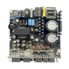 Nguồn Jetek RM850 E5.1 850W 80 Plus Gold - Full Modular