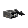 Nguồn Jetek MAXWATT 650V2 650W