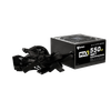 Nguồn Jetek MAXWATT 550V2 550W