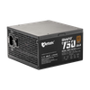 Nguồn Jetek SWAT750 E5.0 750W 80 Plus Bronze