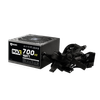 Nguồn Jetek MAXWATT 700V2 700W