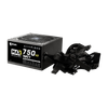 Nguồn Jetek MAXWATT 750V2 750W
