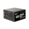 Nguồn Jetek MAXWATT 550V2 550W