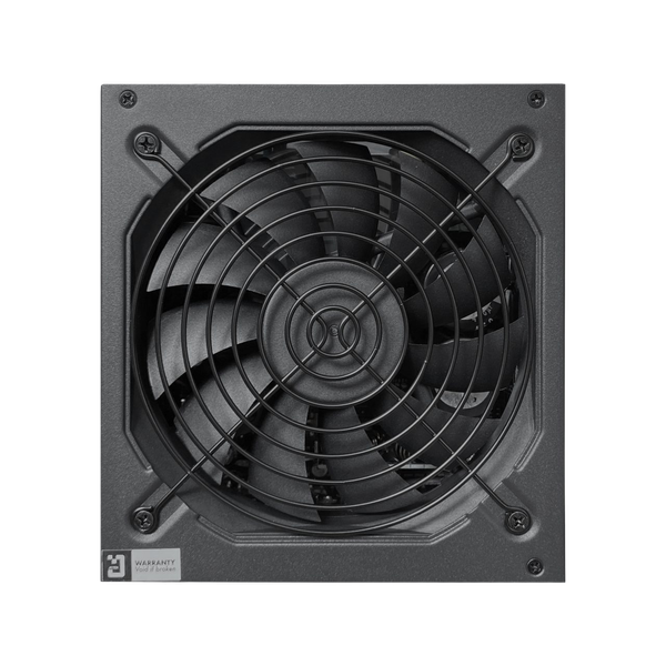 Nguồn Jetek RM850 E5.1 850W 80 Plus Gold - Full Modular