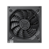 Nguồn Jetek RM850 E5.1 850W 80 Plus Gold - Full Modular