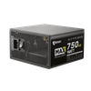 Nguồn Jetek MAXWATT 750V2 750W
