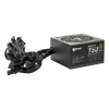 Nguồn Jetek SWAT750 E5.0 750W 80 Plus Bronze
