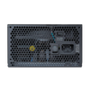 Nguồn Jetek RM850 E5.1 850W 80 Plus Gold - Full Modular