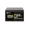 Nguồn Jetek MAXWATT 750V2 750W