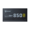 Nguồn Jetek RM850 E5.1 850W 80 Plus Gold - Full Modular