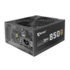 Nguồn Jetek RM850 E5.1 850W 80 Plus Gold - Full Modular