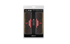 RAM PNY XLR8 32GB (2x16GB) 3200MHz DDR4 Black
